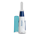 Image of Katadyn Steripen Classic 3 UV Water Purifier