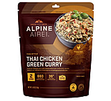 Image of Katadyn Thai Chicken Green Curry