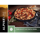 Image of Katadyn Tuscan Style Pasta Roma