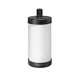 Image of Katadyn Ultra Flow Filter Replacement Cartridge