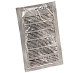 Image of Katadyn Vario Carbol Refill (2-pack)