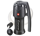 Image of Katadyn Vario Dual Technology Filter