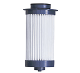 Image of Katadyn Vario Replacement Cartridge