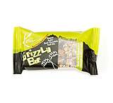 Image of Kate's Grizzly Bar