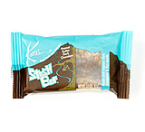 Image of Kate's Stash Bar