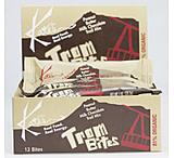 Image of Kates Tram Bar Bites