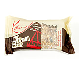 Image of Kate's Tram Bar