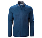 Image of Kathmandu Aikman Jacket v3 - Men's