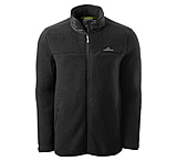 Image of Kathmandu Baffin Island Jacket - Men's