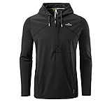 Image of Kathmandu Escarpar Pullover - Men's