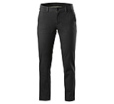 Image of Kathmandu Federate RFIDtech Pants - Women's
