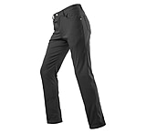 Image of Kathmandu Flight Pants - Men's