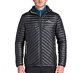 Image of Kathmandu Flinders Down Jacket - Men's