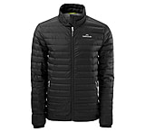 Image of Kathmandu Heli Down Jacket v2 - Men's
