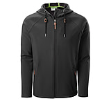 Image of Kathmandu Malazan Jacket v5 - Men's