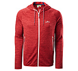 Image of Kathmandu Otaki Hooded Jacket - Men's