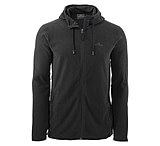 Image of Kathmandu Tauro Hooded Jacket Men - Men's