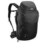Image of Kathmandu Transfer Pack v3