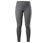 Image of Kathmandu Trenah Leggings - Women's