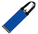 Image of Katie's Bumpers Bottle Tracker