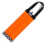 Katie's Bumpers Bottle Tracker