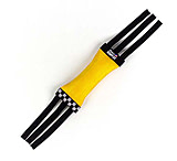 Image of Katie's Bumpers Double Tails NTN20469