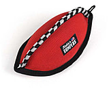 Image of Katie's Bumpers Football NTN20464