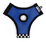 Image of Katie's Bumpers Frequent Flyer Ufo