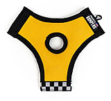 Image of Katie's Bumpers Frequent Flyer Ufo