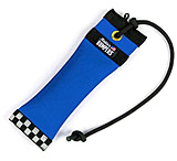 Image of Katie's Bumpers Heave Hose