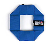 Image of Katie's Bumpers Frquent Flyer Square
