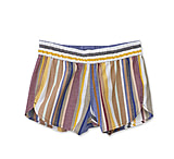 Image of KAVU Aberdeen Shorts - Women's