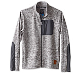Image of Kavu Baker Jacket - Men's