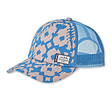 Image of KAVU Barbados Headwear
