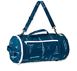 Image of Kavu Barrel Roll, Handbags