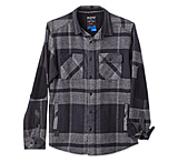 Image of KAVU Baxter Shirt - Men's