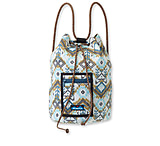 Image of Kavu Beach Day, Handbags