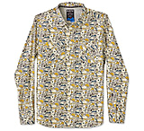 Image of KAVU Beckler Shirt - Men's