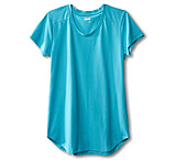 Image of Kavu BeeBee Tee - Womens
