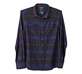 Image of KAVU Bennett Shirt - Men's