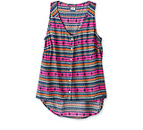 Image of Kavu Beryl, Womens Shirt