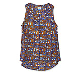 Image of KAVU Beryl Tank Top - Women's