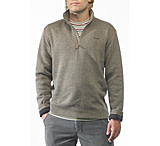 Image of Kavu Big Al Pullover - Men's