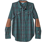 Image of Kavu Billie Jean Shirt - Womens