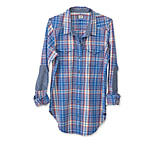 Image of KAVU Billie Jean Shirts - Women's