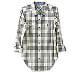 Image of KAVU Billie Jean Top - Women's