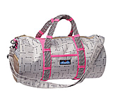 Image of Kavu Bitsy Bag