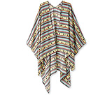 Image of Kavu Blanket Wrap, Scarf