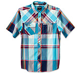 Image of Kavu Boardwalk, Mens Shirt
