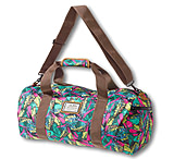 Image of Kavu Boulder Bag